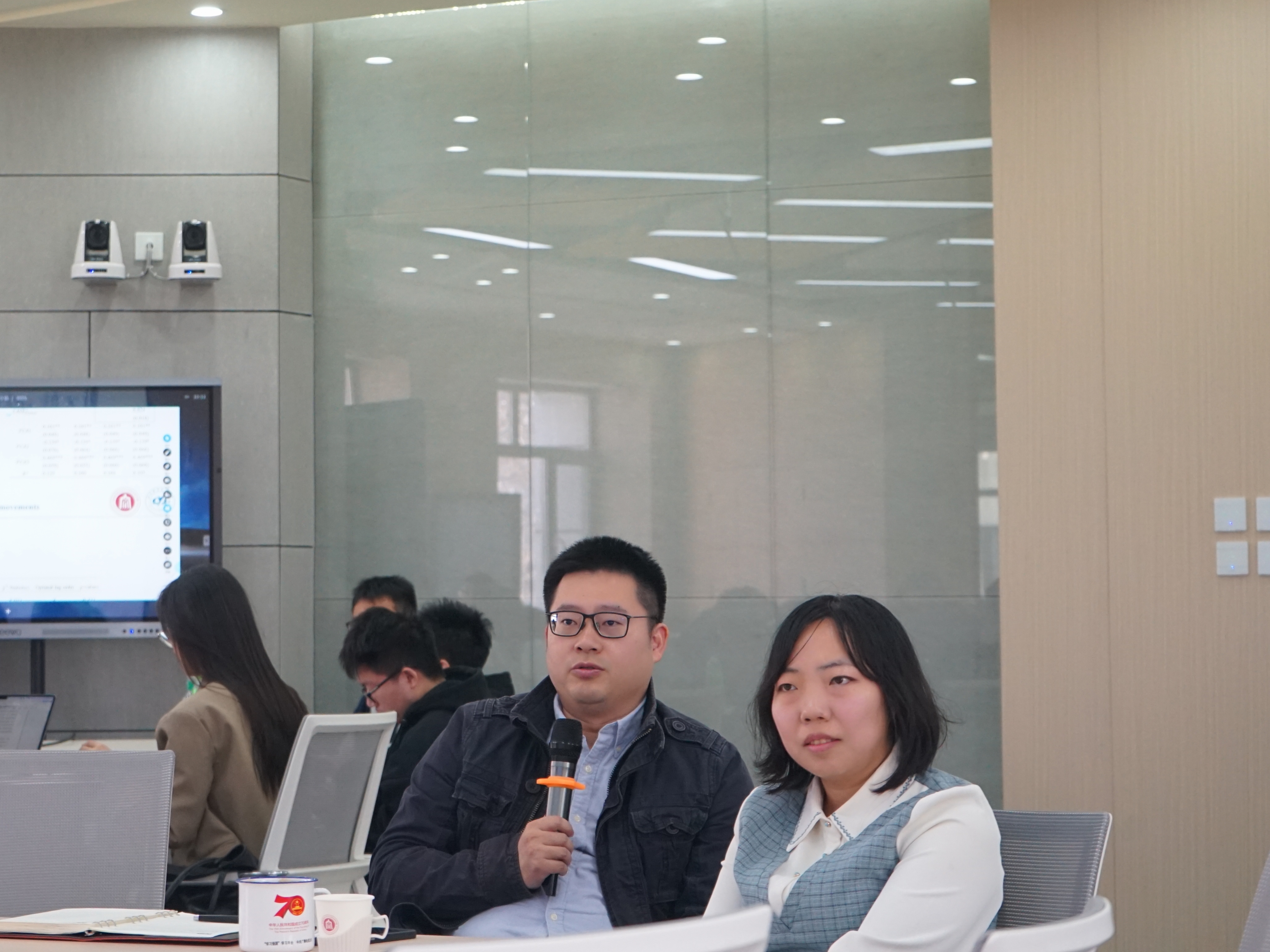 球盟会·qmh(中国)-官方网站