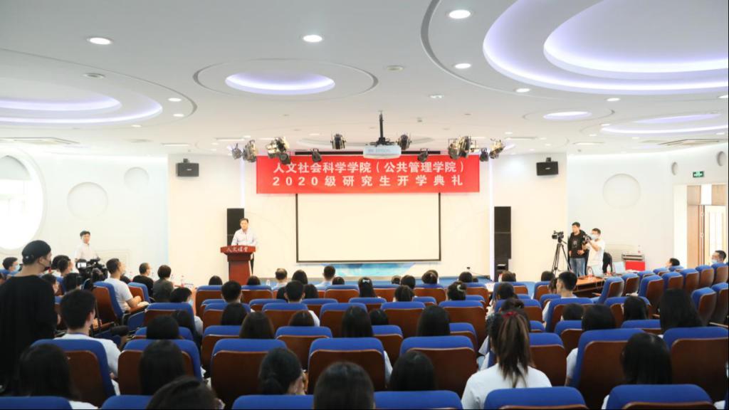 球盟会·qmh(中国)-官方网站