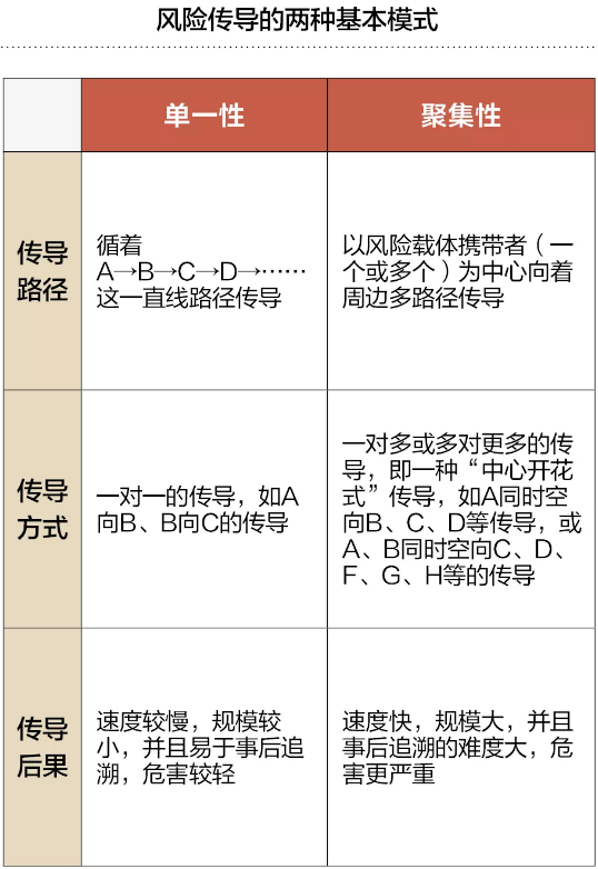 球盟会·qmh(中国)-官方网站
