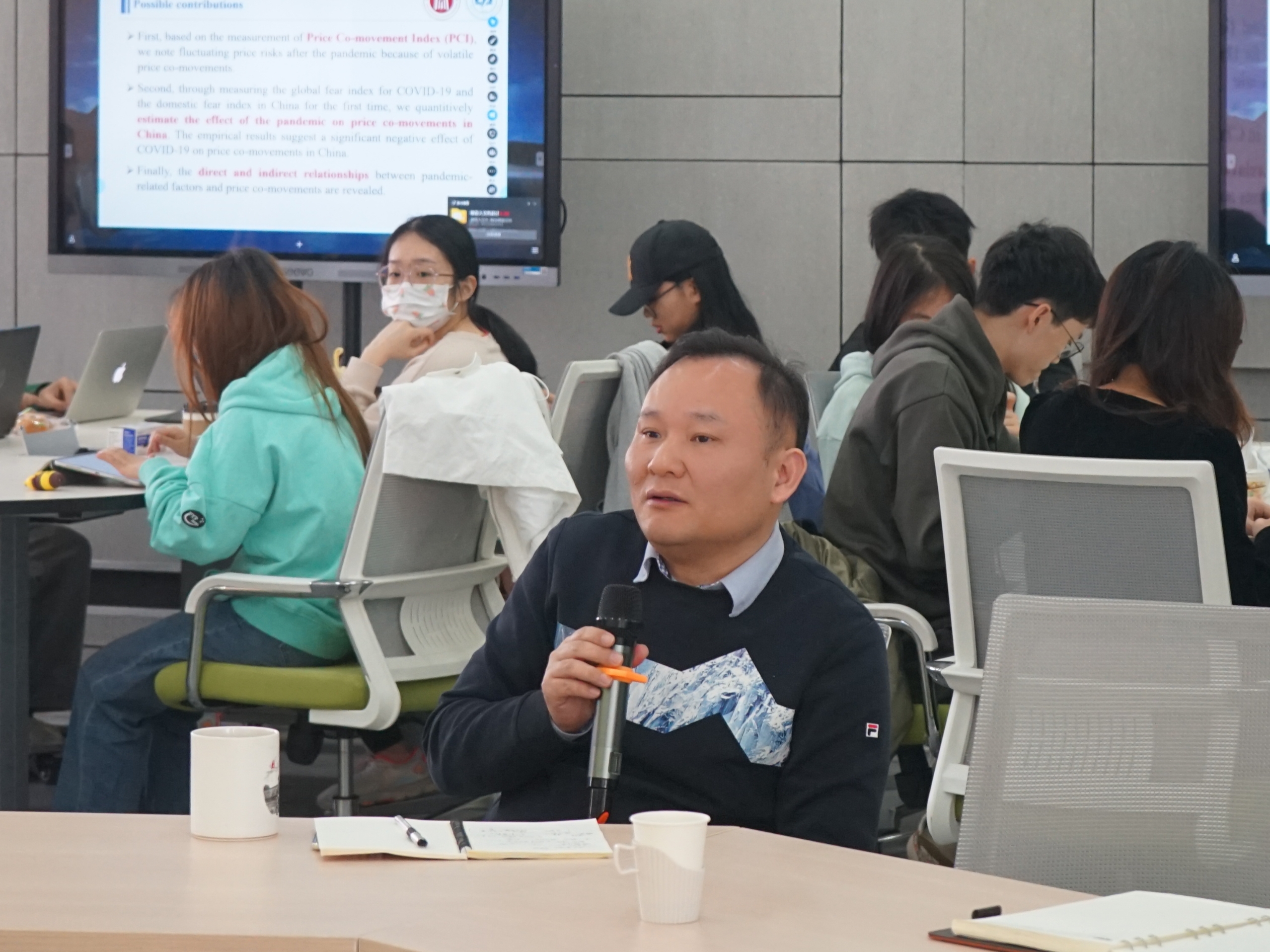 球盟会·qmh(中国)-官方网站
