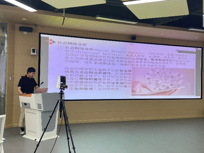 球盟会·qmh(中国)-官方网站