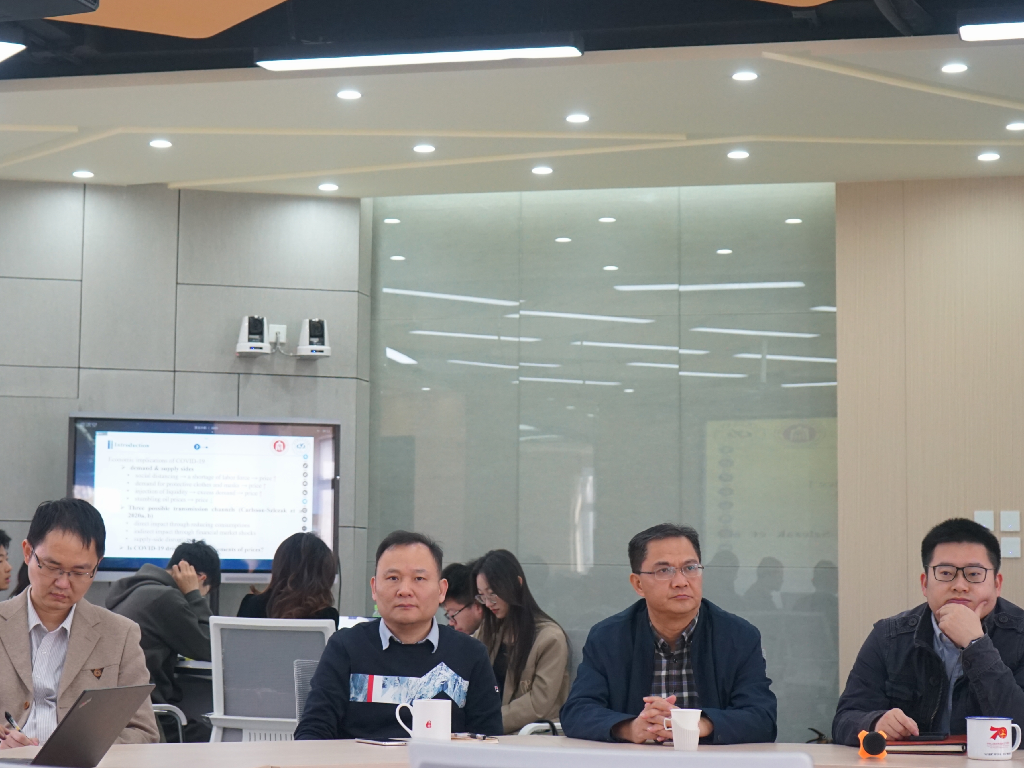 球盟会·qmh(中国)-官方网站